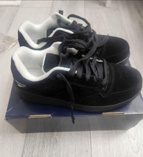 REEBOK SOYAY WORK SHOE