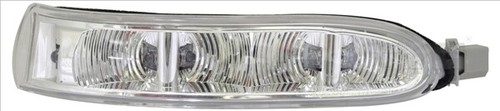 Indicator for MERCEDES-BENZ TYC 321-0130-3 - Picture 2 of 3
