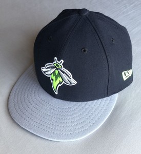 59fifty low profile hats
