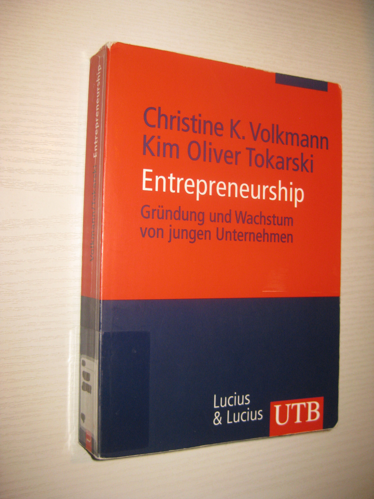 Bild 1 von 1