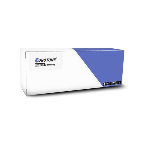 Bęben Eurotone kompatybilny z Brother Mfü-L-9550-CDW HL-L-9300-CDWTT