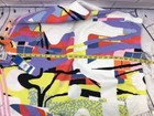 Foto 13 di 24