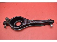 VOLVO S40 II MS Querlenker hinten links M-S0737 2005 27678558