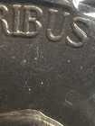Bild 13 von 14