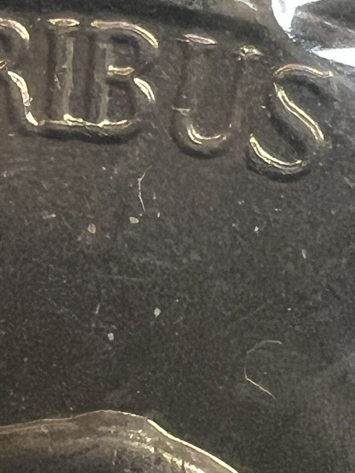 Picture 13 of 14