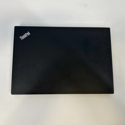 Lenovo ThinkPad T14 Gen 1 FHD TOUCH 1,7 GHz Ryzen 7 PRO 4750U 32 GB 512 GB SSD - Foto 4 di 9