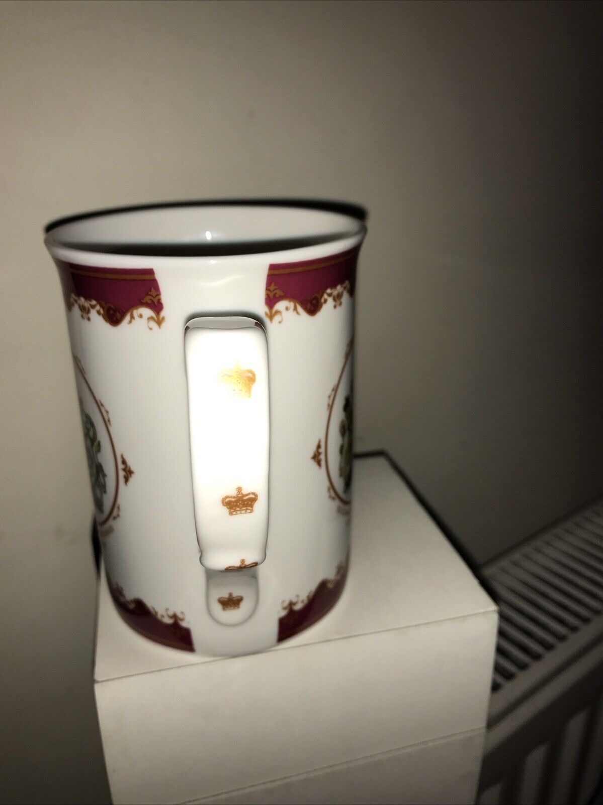 Foto 7 di 9