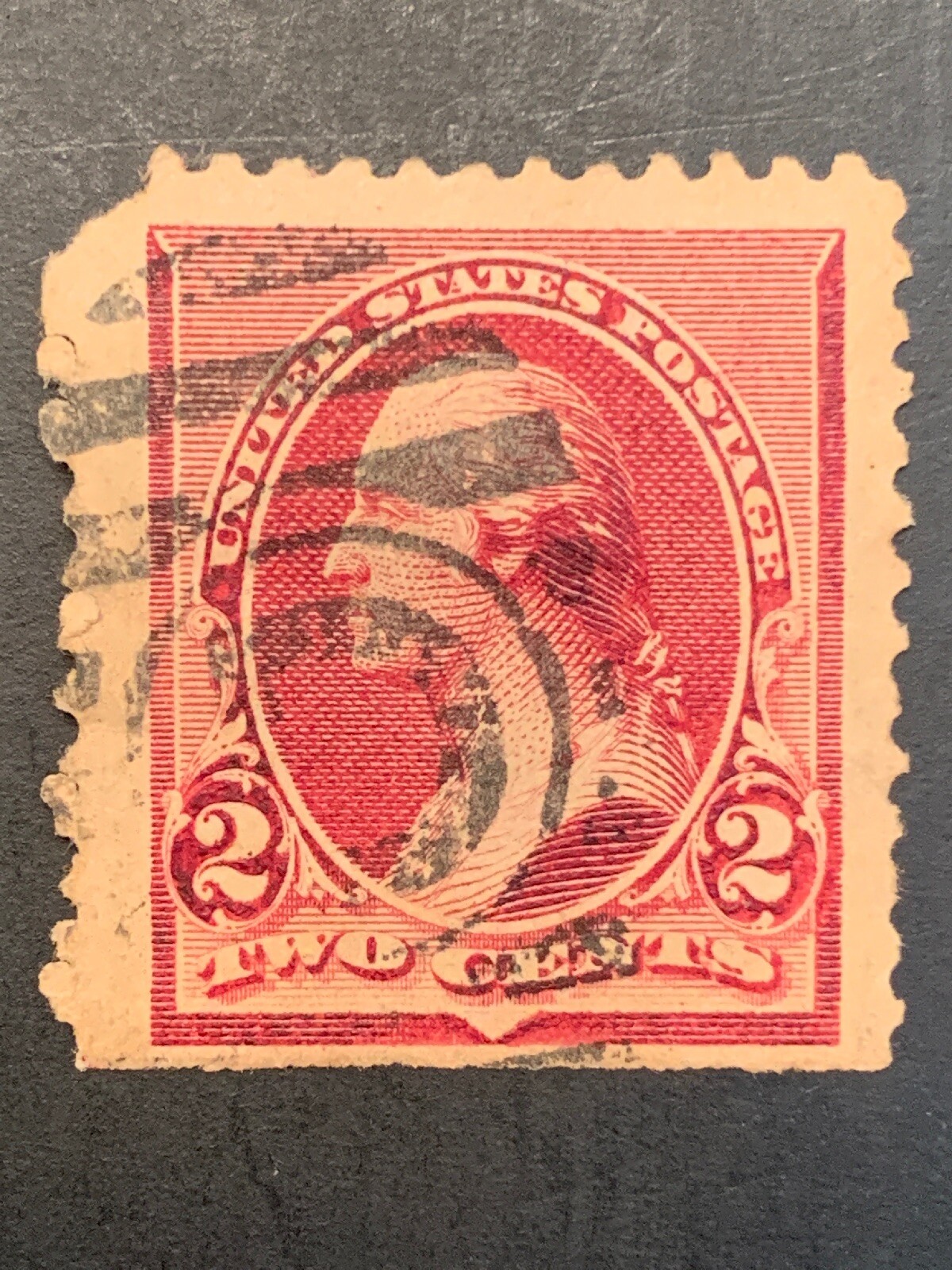 Picture 3 of 12