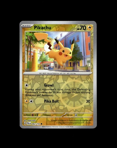 Pokemon Cards Paldea Evolved - Holo/Reverse Holo Ex Illustration Rare Card! - Picture 71 of 234