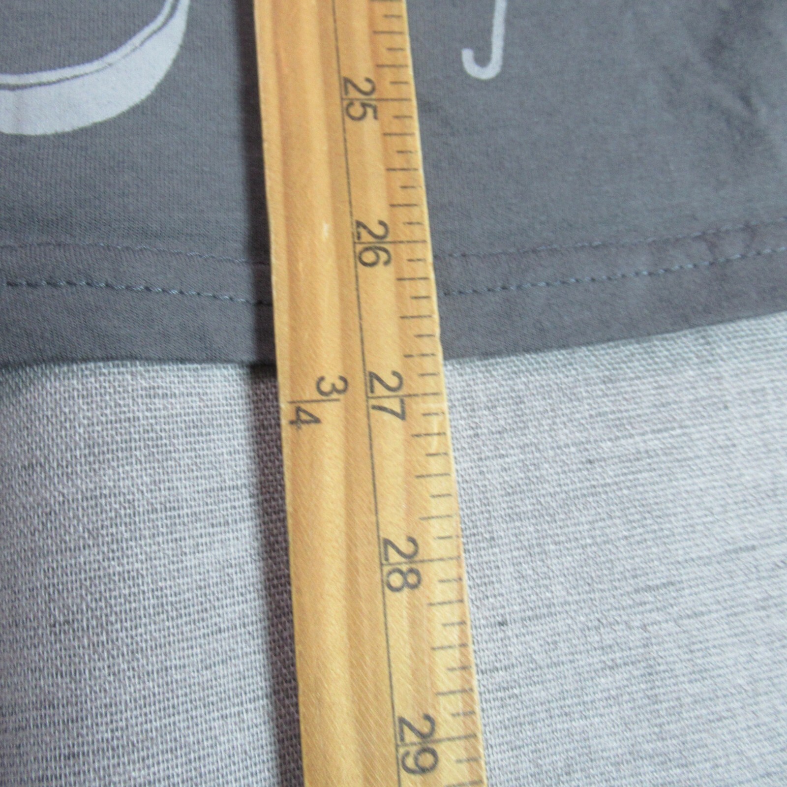 Bild 6 von 8