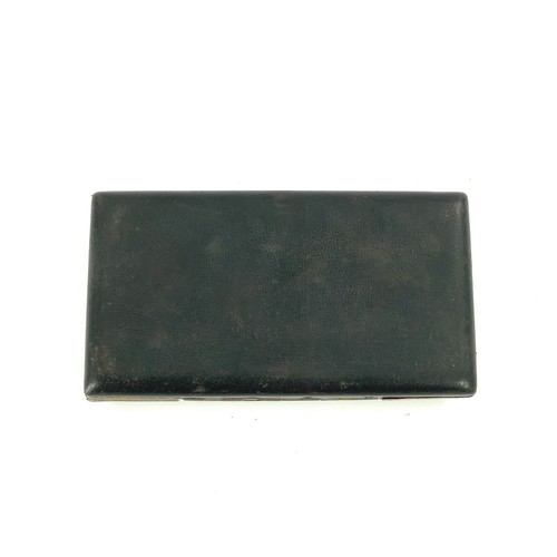 Mitutoyo 193-211 Digit Outside Micrometer, Inch, Friction Thimble, 0-1" Range - Picture 6 of 6
