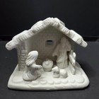 Picture 2 of 8