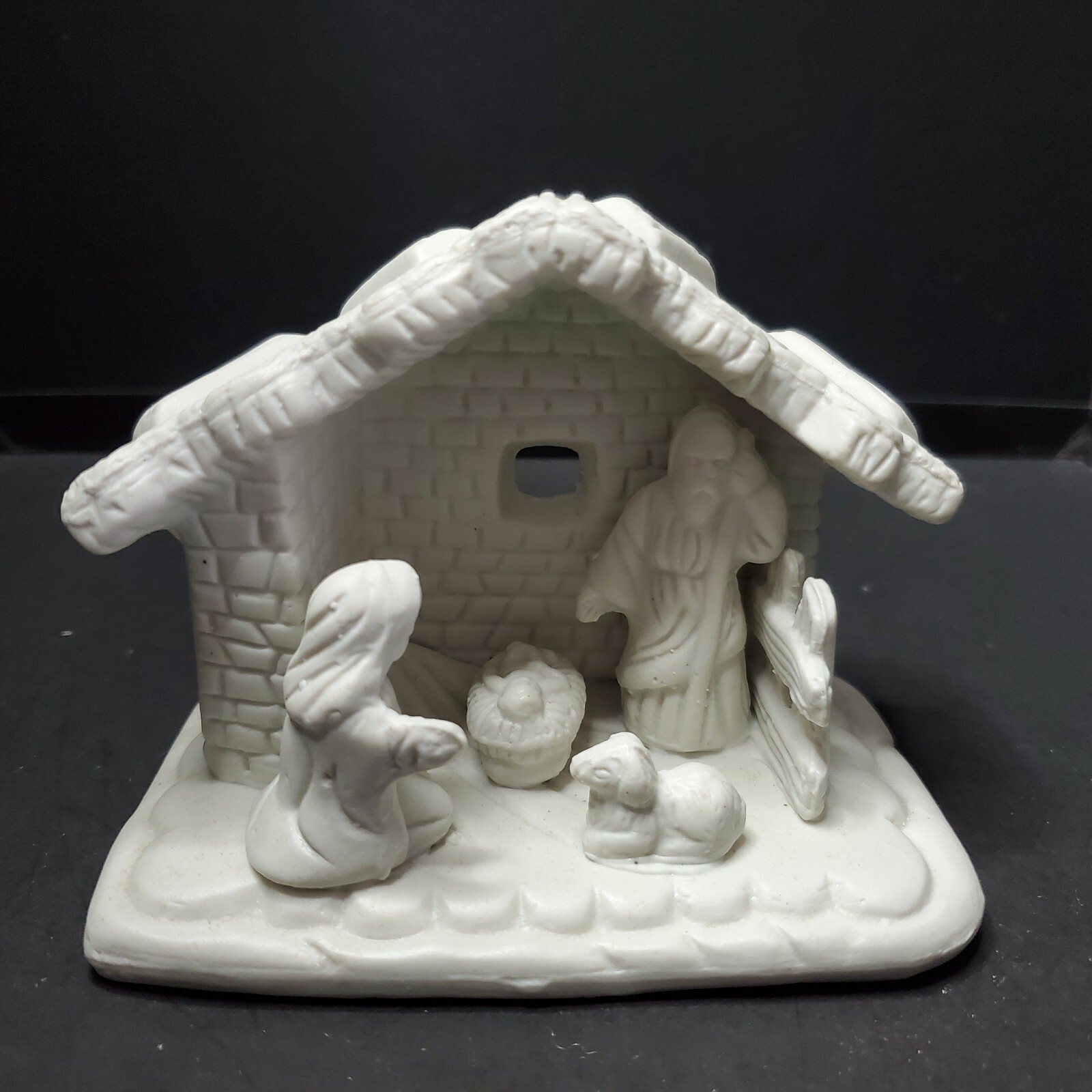 Picture 2 of 8