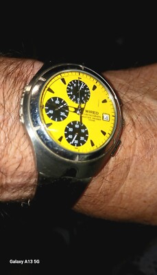 その他 analogPocket Bezel / Insert / Rotating Indicator Ring – A parts