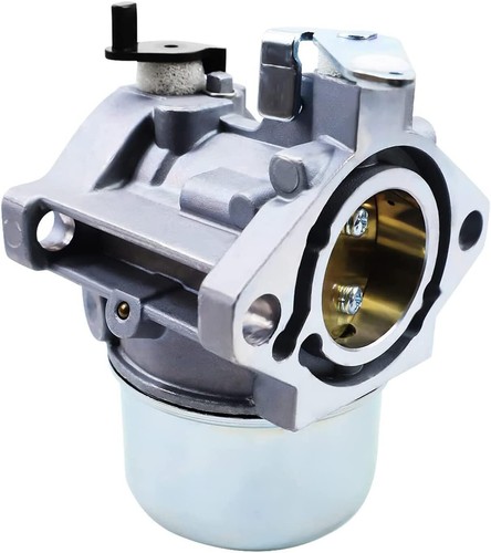 Carburetor for Walbro LMT 5-4993 for Briggs & Stratton 799728 498027 499161 - Imagen 2 de 7