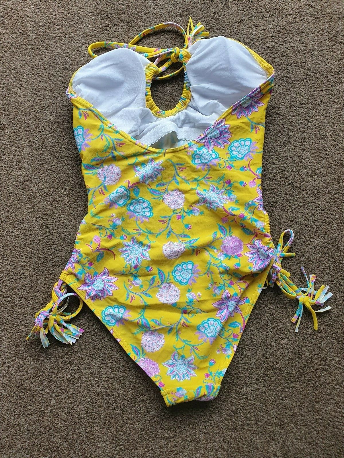 Picture 3 of 3