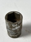 Foto 5 di 5