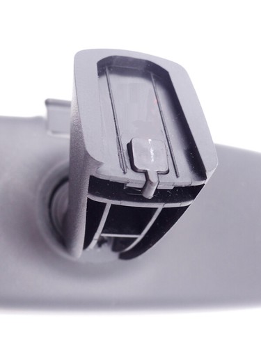 Innenrückspiegel für Ford B-Max Fiesta Focus Galaxy Kuga Ranger Transit 1765145 - Bild 6 von 6