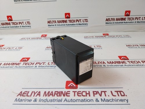 M-System SV-4WA-R Signal Transmitter 4-20MA DC - Picture 4 of 7