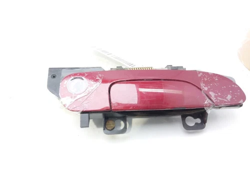 93BBF22400AM Maneta Exterior Delantera Derecha para FORD MONDEO BERLINA 7832358 - Imagen 1 de 9
