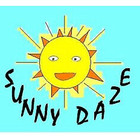 Sunny Daze Vinyl Records And More