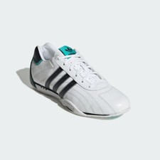 Adidas Originals ADIRACER LO men