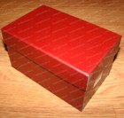 Bild 10 von 10