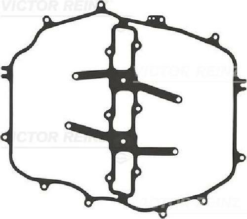 Reinz 71-35622-00 Guarnizione, copertura testa a clindro