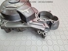 Foto 6 di 11