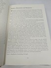 Picture 15 of 22