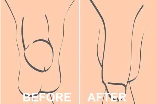 NEW BIOMANIX Ultimate Male Performance Enhancement Longer and Stronger - Picture 7 of 13