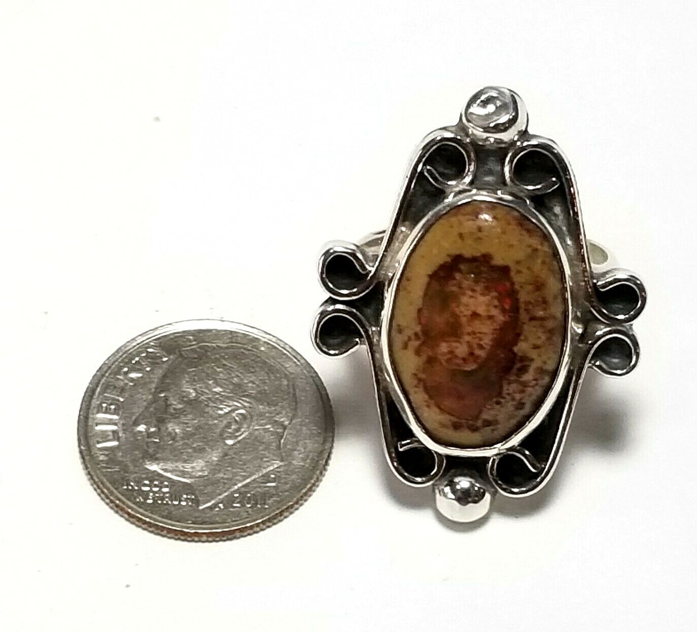 Picture 4 of 10