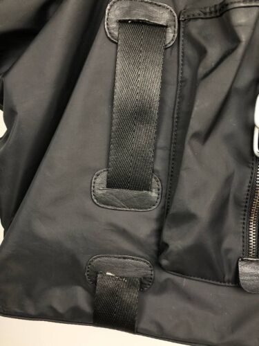 Y's Mandarina Ente Reisetasche Yohji Yamamoto - Bild 12 von 13