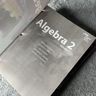 Picture 4 of 6