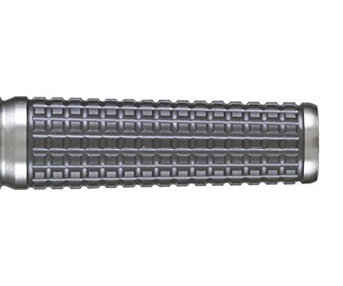 Soft darts THE LEGEND 2BA 100770 Paul rim player model - Picture 9 of 9