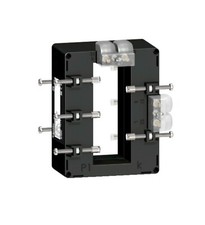 Schneider METSECT5DH150 Tropicalised Current Transformer, 1500A Input, 5A Output