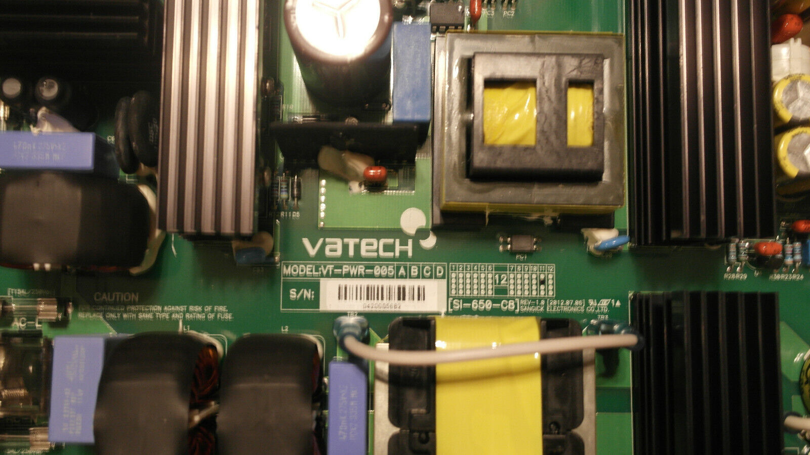 Picture 3 of 4