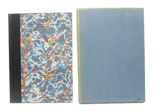 The Masque of Comus The Poem by John Milton Airs Henlry Lawes Heritage Press HC