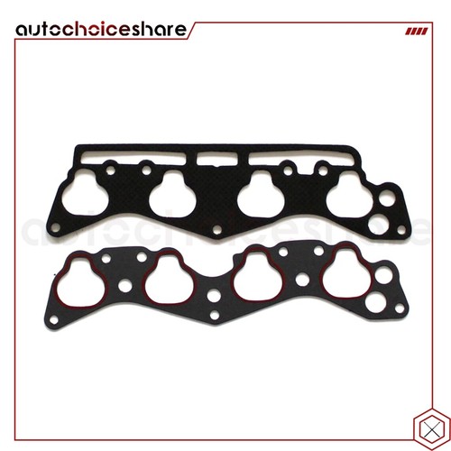 For Honda Civic 1.6L 1996-2000 Multiple Layers Steel Head Gasket Set HS54234 Kit - Bild 11 von 13