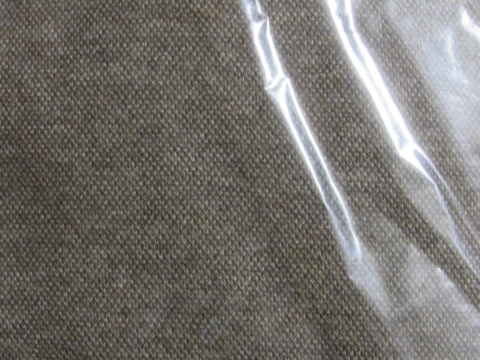 Picture 3 of 7