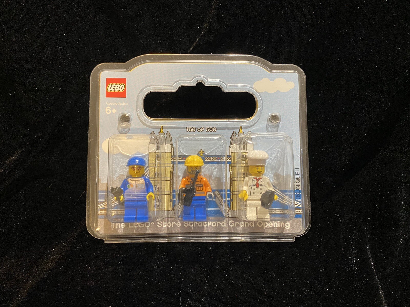 Picture 1 of 10