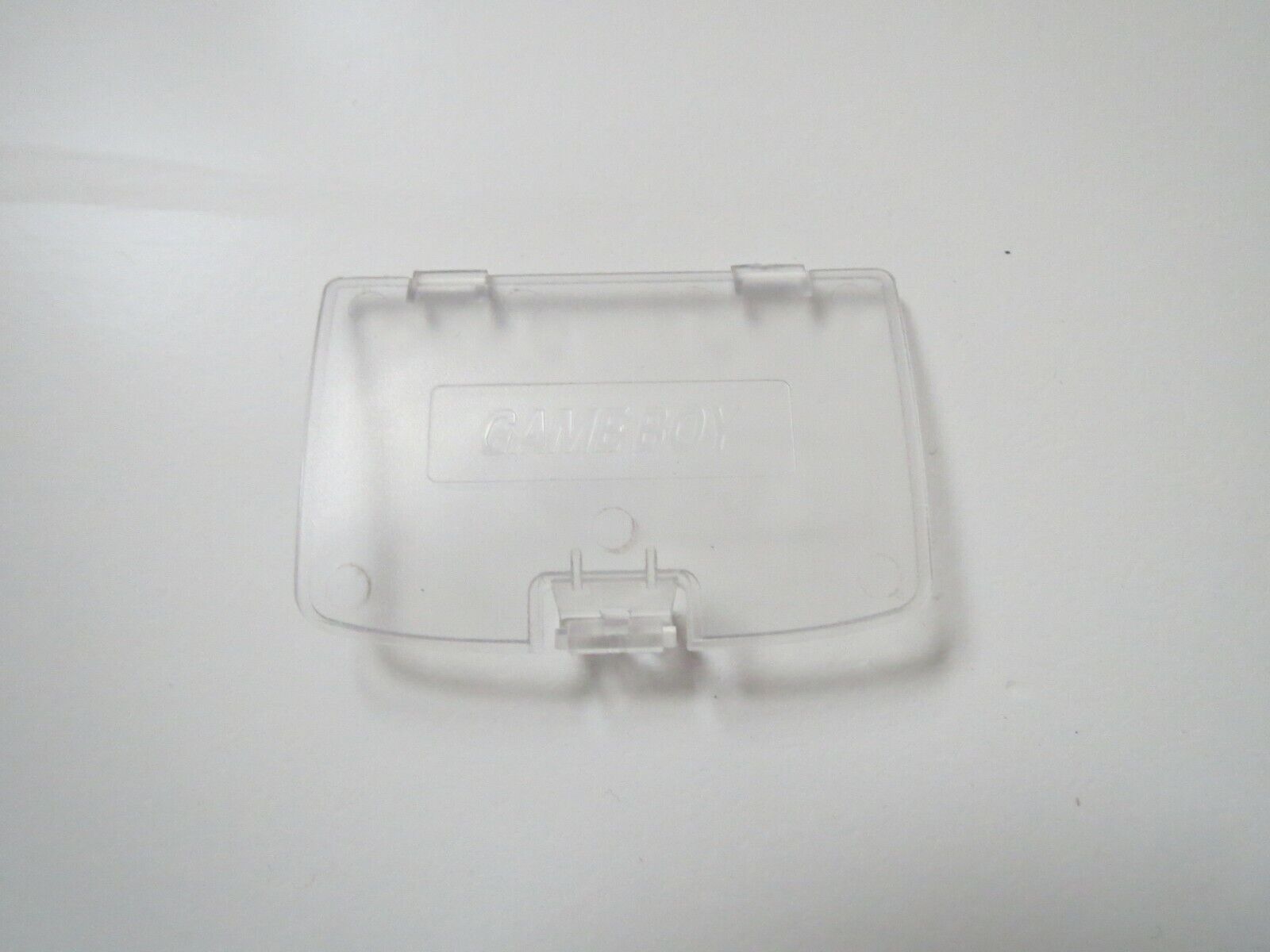 Picture 9 of 11