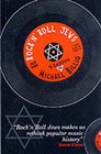 Rock 'n' Roll Jews by Prof. Michael Billig (Paperback, 2000)