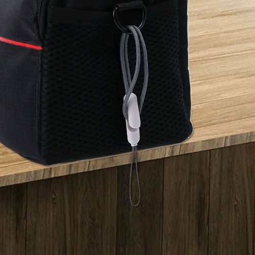 Lanyard Cell Phone Strap Wrist Rope Cord Chain For AirPods Pro 2 Airpod Earphone - 第 20/22 張圖片