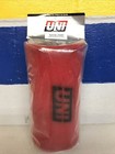 Uni Multi-Stage Competition Air Filter NU-8519ST Polaris RZR XP 1000 New Sealed
