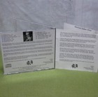 Picture 2 of 2