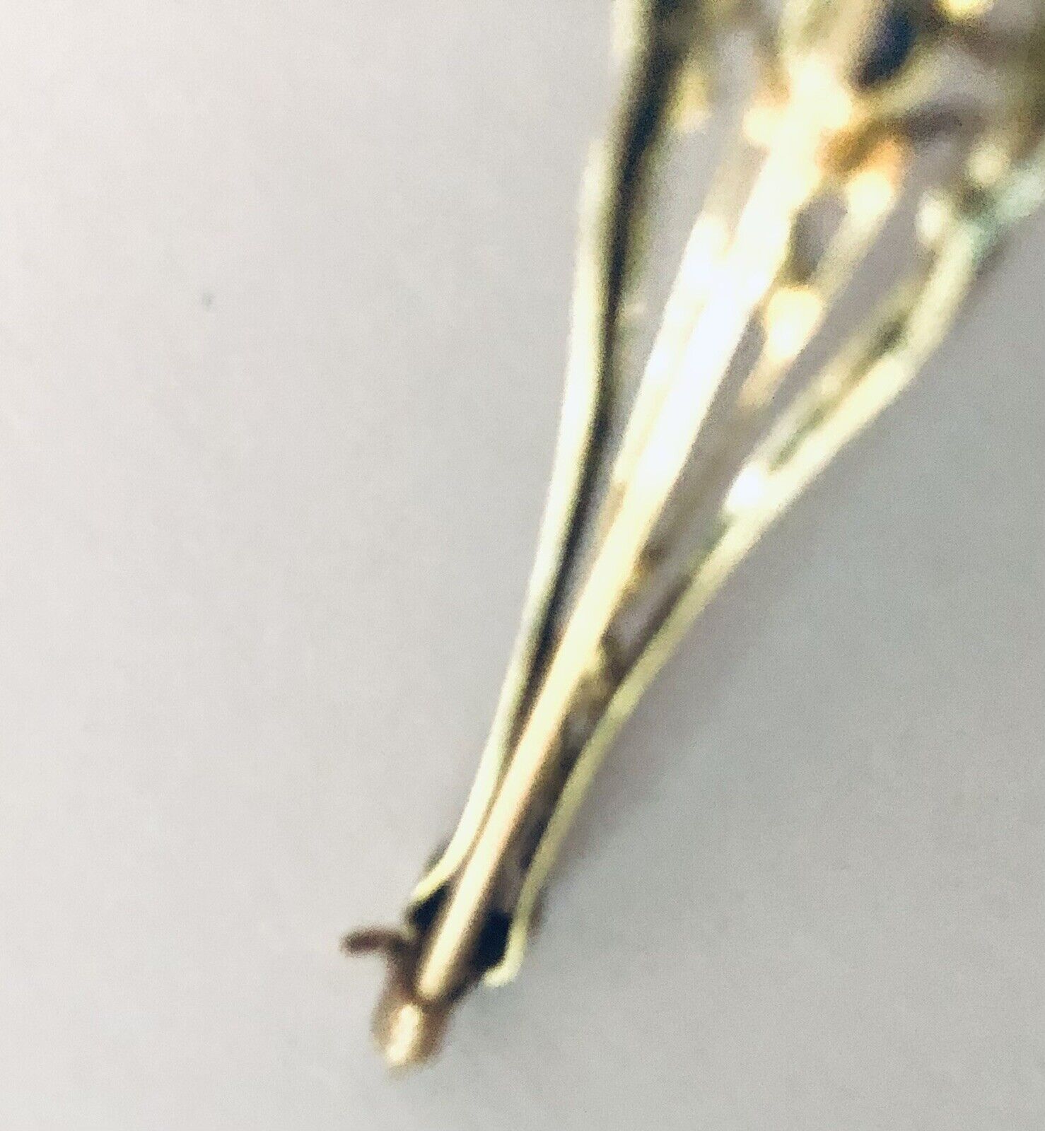 Picture 5 of 10