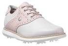 Footjoy Women'S Traditions Golf Shoes Size 8.5