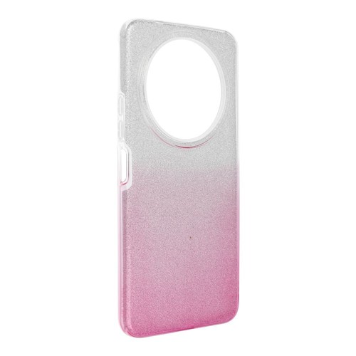 Etui Schutz Hülle Bling Case HandyTasche Shining Glitzer Für Xiaomi Redmi 14C 4G - 第 4/40 張圖片