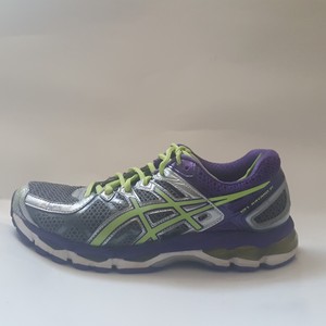 asics fluidfit asics fluidfit